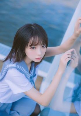 五月丁香视频阿v_1080P影视在线观看