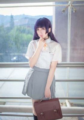 亚洲男人喜欢的网站_4K高清迅雷在线观看