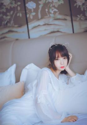 第一福利所正品蓝导航最新版本_DVD在线观看电视