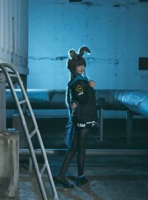 含羞草欧美精品_4K神马影院在线