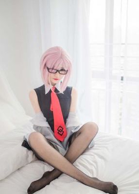 18禁推特福利姬视频大全_短视频完整无删减版