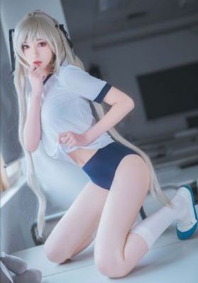 美女张开双腿让男人桶_国产剧在线视频观看