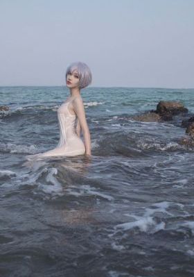 芭乐视频app下载旧版本免费_HD完整视频观看