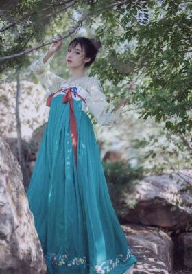 五月天婷婷免费视频_BD国语电视剧在线观看