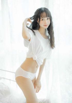 日韩精品美女视频_高清高清完整版播放