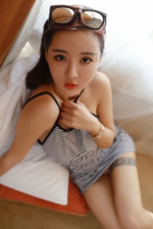 性感美女黄色视频_BD英语完整视频观看