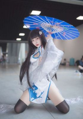 18禁大片免费播放器_蓝光在线观看