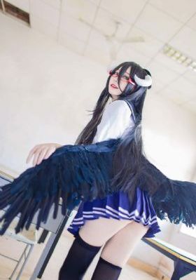 天天色天天操天天射_高清日韩免费观看