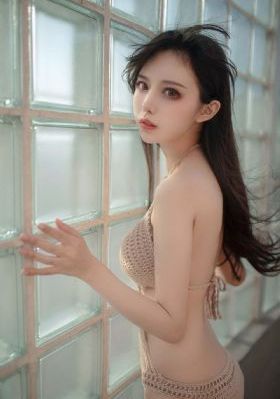 亚洲综合AV无码一区二区三区_蓝光超清免费观看