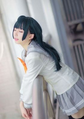 欧美捅bb视频_DVD完整在线观看