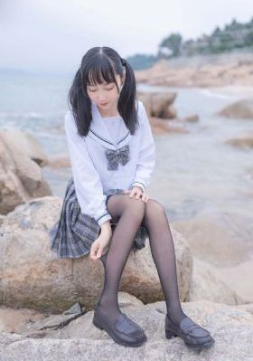 长途汽车上轮奸_高清完整视频