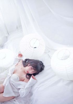 深夜免费电影_在线观看电视剧