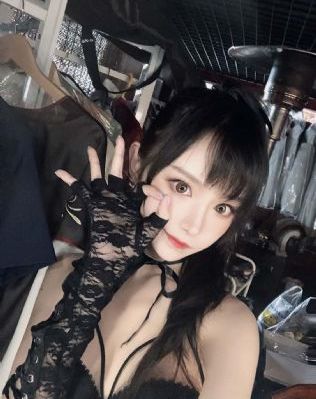一级做暧国产高清免费视频_HD免费高清观看