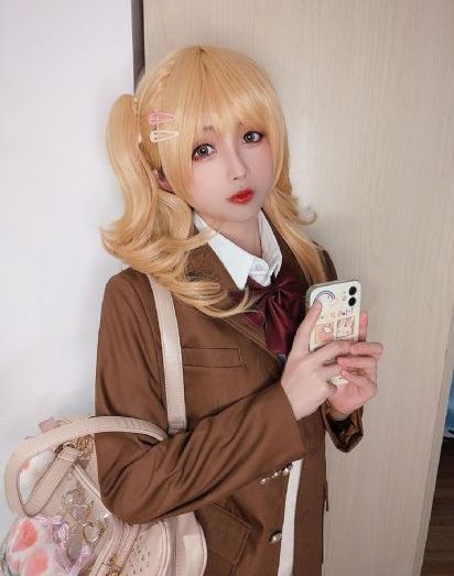 看一级特黄a大片日本片黑人_视频网址大全