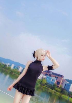 亚洲高清无码三级片全集_BD国语电影在线看