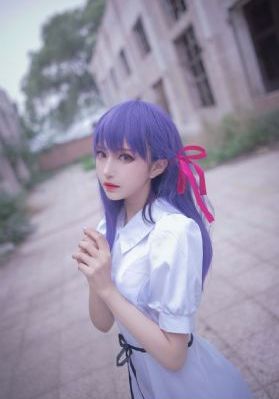 肉欲少妇欲仙欲死88AV_高清在线观看