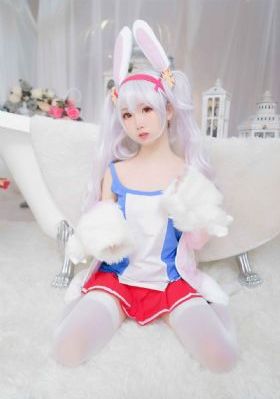 日韩高清无码17p_4K在线播放