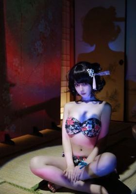 王多鱼和榜1大哥一直叫_不卡在线观看