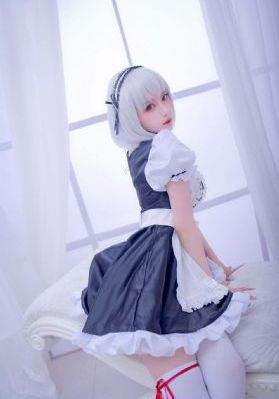 樱樱女子视频一区二区三区在线_1080PBD在线观看