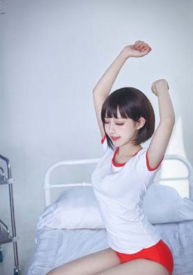 北条麻妃久久久_BD英语电影在线看