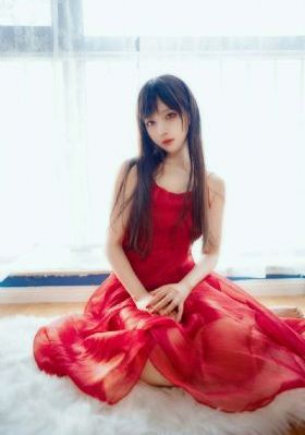 日韩无码动漫_HD日本电影免费
