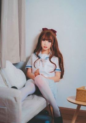 五月天在线成人综合激情_国语版完整版