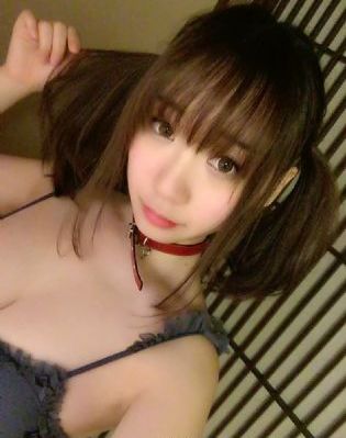 婚后日日高H文孕_4K迅雷电影在线
