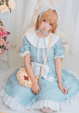 日本榨乳在线观看人奶_BD电视剧在线观看