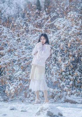 蜜桃视频免费_720免费播放