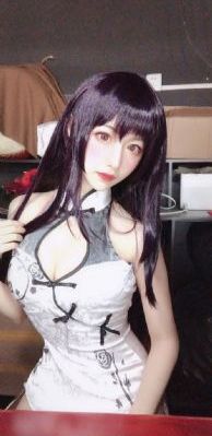 从阳台到沙发到卧室视频_免费观看