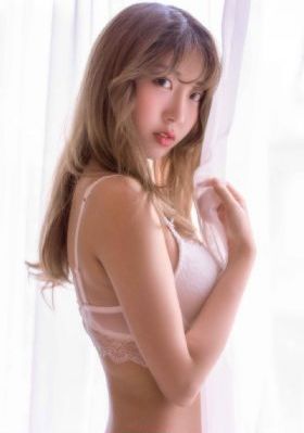 一个人看的免费视频www中国_720高清完整版
