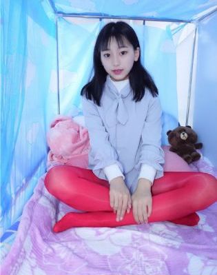 亚洲制服丝袜有码中文欧美_剧情片神马影院手机在线