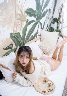 李毅秦冷婉全文免费阅读_BD完整视频观看