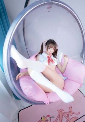 邪医林辰小说免费阅读_HD电影在线观看