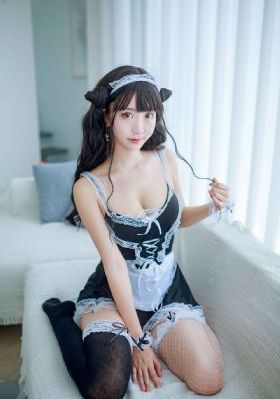 箭在弦上在线观看_HD全集在线观看