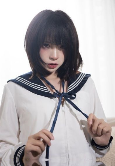 韩日视频一区二区_影视大全在线观看