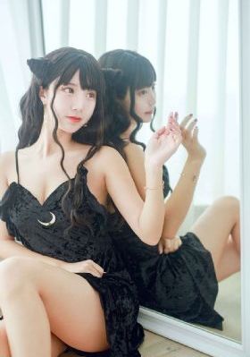 亚洲国产精品欧美日韩久久久_4K手机免费观看完整