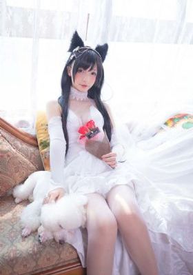 游泳池里被强好爽H_720P/1080P高清国语