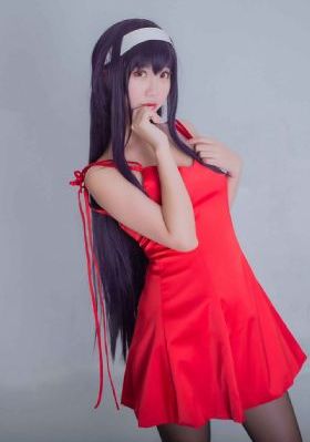 修真小日子小说免费阅读全本_2022在线观看