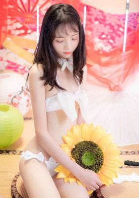人人草久久_超清在线观看电视