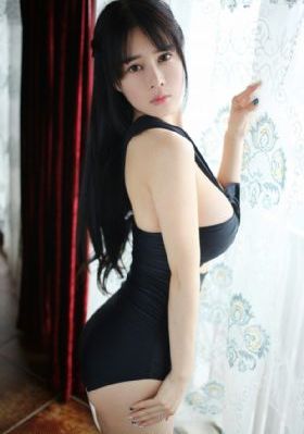 538精品视频一区二区_蓝光免费在线观看