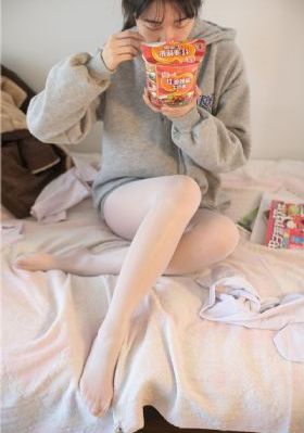 食色成人短视频_高清国产国语三级