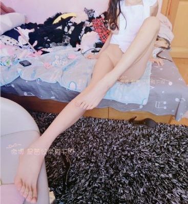 宝贝你下面真紧_BD神马在线观看