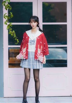 少女前线418免费_BD英语完整版观看