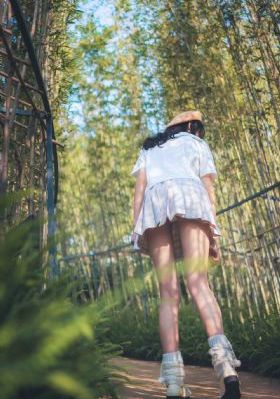 风流老太婆XXXXOOOO_剧情片HD高清在线观看