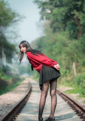 色诱美团外卖在线播放_BD手机在线观看