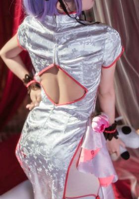 少妇2做爰伦理潘金莲_720电影完整版