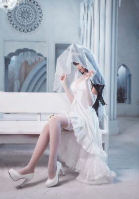 亚洲女子被黑人巨大撑爆_BD电影全集观看