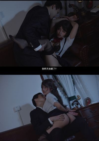 黑人国产精品成人_DVD在线视频观看