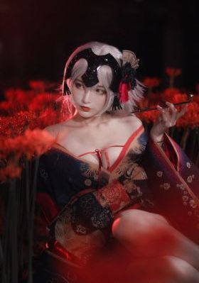 大菠萝精品导航_BD韩语电影全集观看